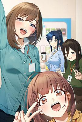 免费漫画少年入口热门日漫推荐